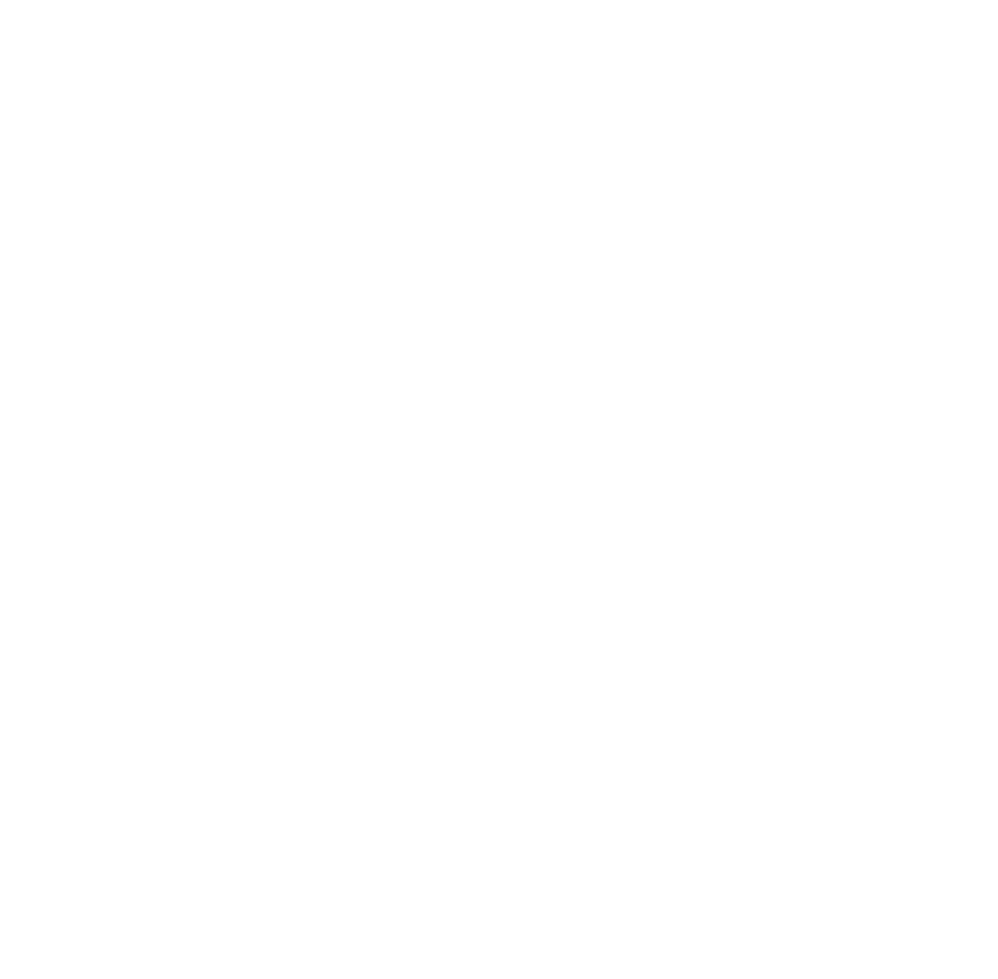 deegayu white logo