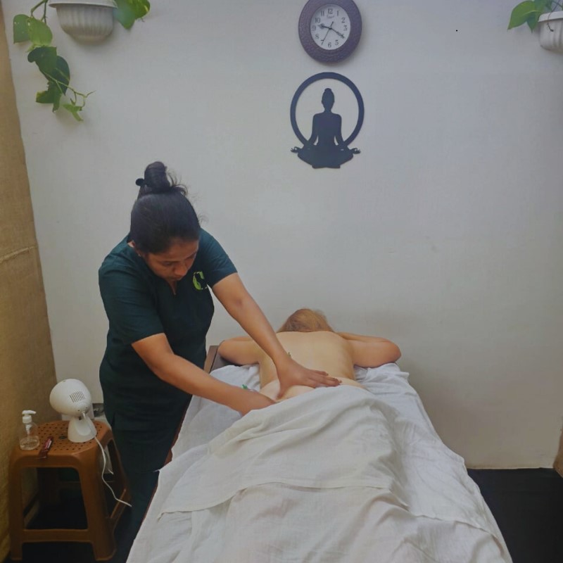 WhatsApp Image 2025-10-07 at 17.07.01