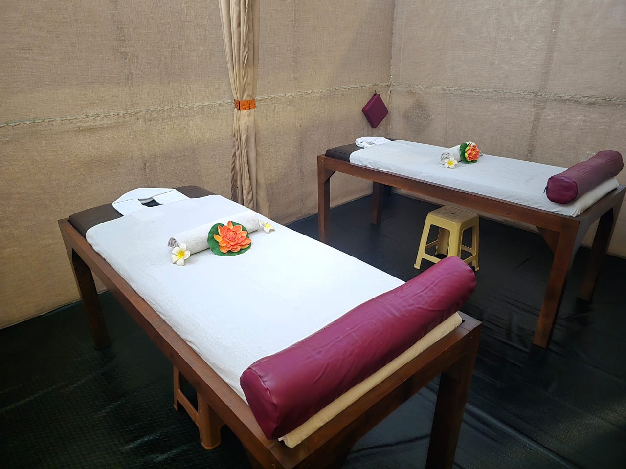 WhatsApp Image 2025-10-07 at 17.07.03