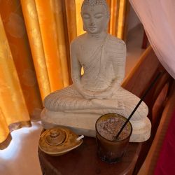 WhatsApp Image 2025-10-11 at 13.26.01 (1)