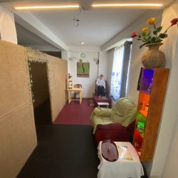 WhatsApp Image 2025-12-22 at 09.06.58