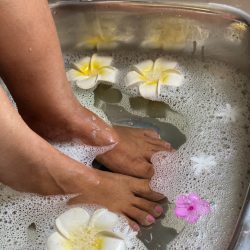 WhatsApp Image 2025-12-22 at 09.07.00 (1)