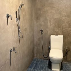 WhatsApp Image 2025-12-22 at 09.07.17