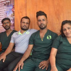 WhatsApp Image 2025-12-22 at 09.07.18 (1)