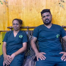 WhatsApp Image 2025-12-22 at 09.07.59