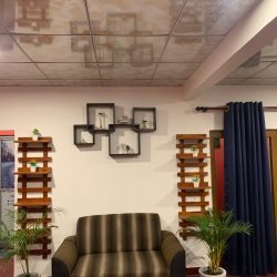 WhatsApp Image 2025-12-22 at 13.13.18 (2)