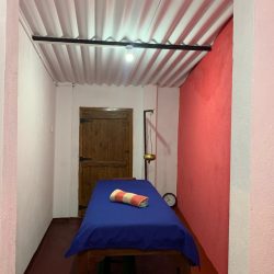 WhatsApp Image 2025-12-22 at 13.13.19