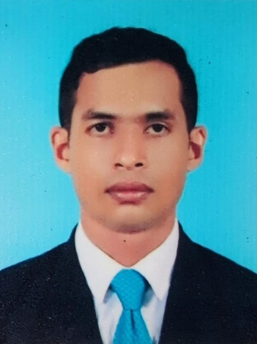 WhatsApp Image 2026-10-13 at 12.04.12 (2)